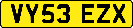 VY53EZX