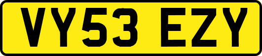 VY53EZY
