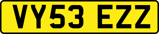 VY53EZZ