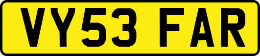 VY53FAR