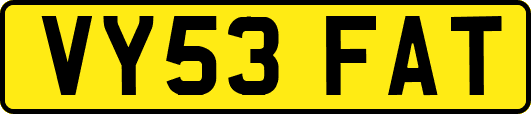 VY53FAT