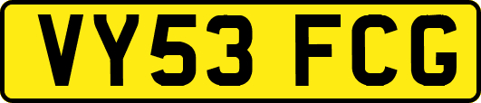 VY53FCG