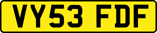 VY53FDF