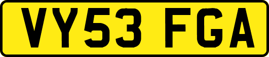 VY53FGA