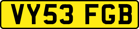 VY53FGB