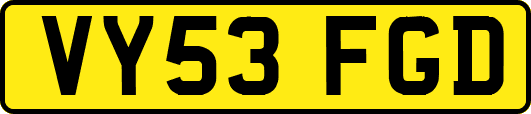 VY53FGD