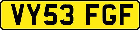 VY53FGF