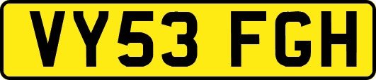 VY53FGH