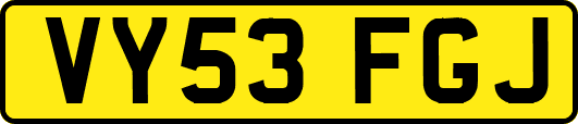 VY53FGJ