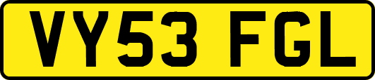 VY53FGL