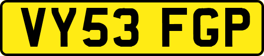 VY53FGP