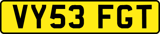 VY53FGT