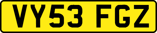 VY53FGZ