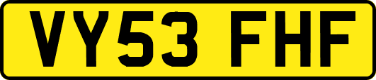 VY53FHF