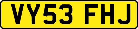 VY53FHJ
