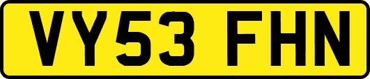 VY53FHN