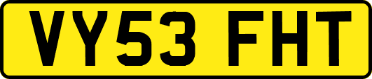 VY53FHT