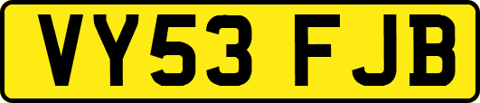 VY53FJB