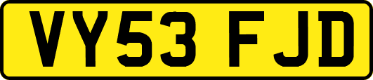 VY53FJD