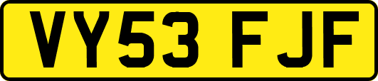 VY53FJF