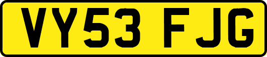 VY53FJG
