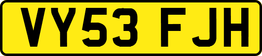 VY53FJH