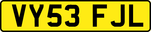 VY53FJL