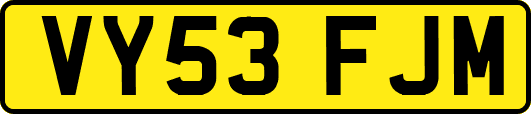 VY53FJM