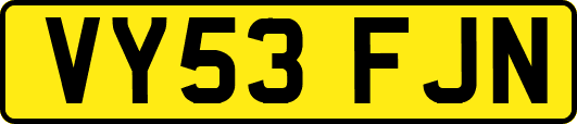 VY53FJN