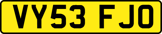 VY53FJO