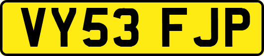 VY53FJP