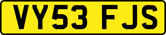 VY53FJS