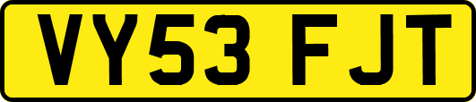 VY53FJT