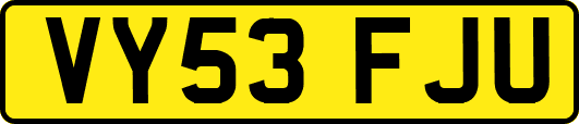 VY53FJU