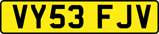 VY53FJV