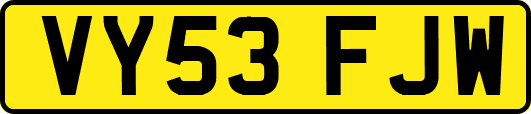VY53FJW