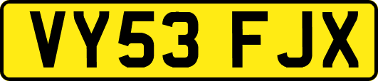 VY53FJX