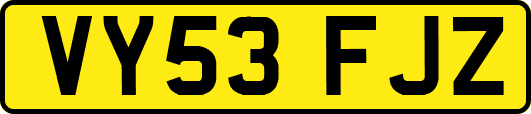 VY53FJZ