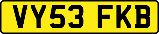 VY53FKB