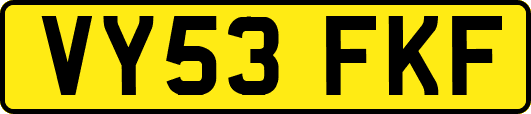 VY53FKF
