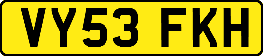 VY53FKH