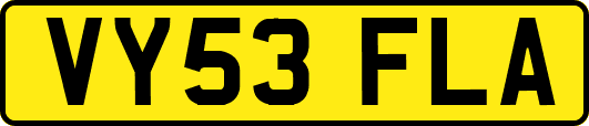 VY53FLA