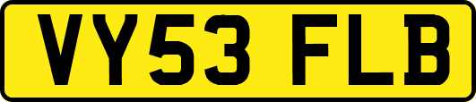 VY53FLB