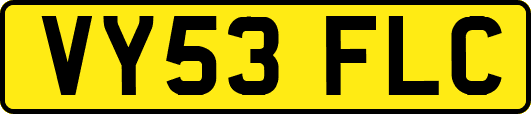 VY53FLC