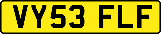 VY53FLF