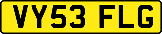 VY53FLG