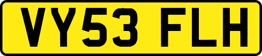 VY53FLH