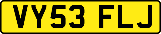 VY53FLJ