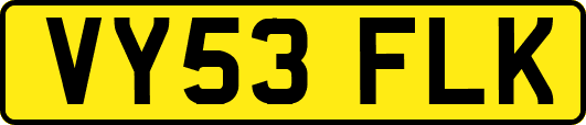 VY53FLK