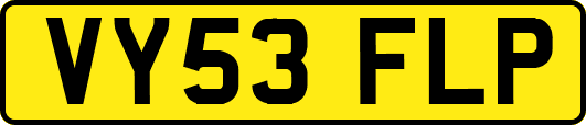 VY53FLP